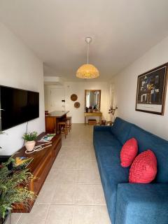 Loft Cores da Lapa - 0