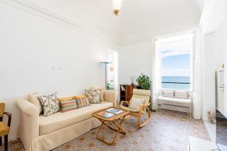 le finestre sul mare - Alassio - 7
