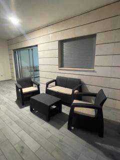Apartment Eilat - Eilat - 5