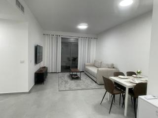Apartment Eilat - Eilat - 6