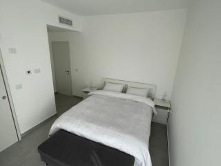 Apartment Eilat - Eilat - 4