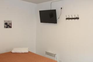 Habitación con baño privado independiente - Santiago - 9