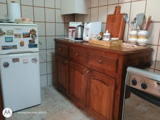 Interno Sette, mare e lago a pochi minuti - Torre del Lago Puccini - 1