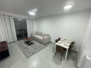 Apartment Eilat - Eilat - 0