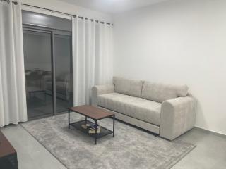 Apartment Eilat - Eilat - 8