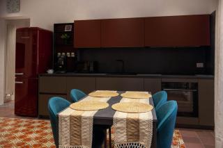 La Dimora del Postino Matera - Casa Vacanze - Matera - 5
