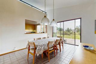 Green Vale Getaway - 2 Bed 2 Bath Vacation home in Sea Ranch - Sea Ranch - 1