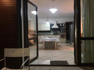 Villa Holiday Home - Porto Pino - 6