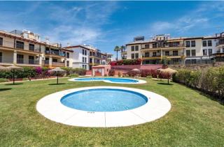 LAS ENCINAS 16 - ESURI - Ayamonte - Huelva - Santa Clara - 9
