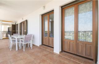 LAS ENCINAS 16 - ESURI - Ayamonte - Huelva - Santa Clara - 8