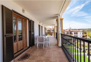 LAS ENCINAS 16 - ESURI - Ayamonte - Huelva - Santa Clara - 4