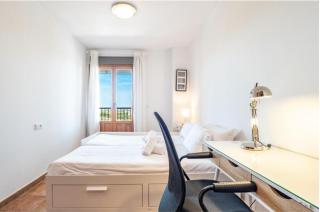 LAS ENCINAS 16 - ESURI - Ayamonte - Huelva - Santa Clara - 3