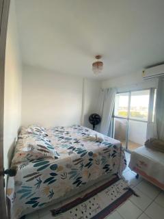 Apartamento Beira Mar - Maceió - 5