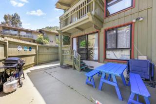 12CT 12 Canyon Terrace - Avalon - 7