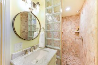 12CT 12 Canyon Terrace - Avalon - 4