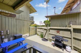 12CT 12 Canyon Terrace - Avalon - 3