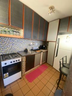 Apartamento Beira Mar - Maceió - 7