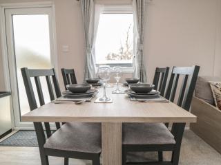Meadow View - 4