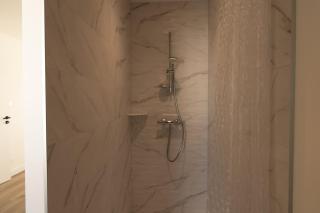 Maison contemporaine Plescop - Plescop - 3