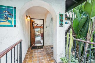 130MT 130 Middle Terrace - 8