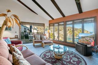 130MT 130 Middle Terrace - Avalon - 7