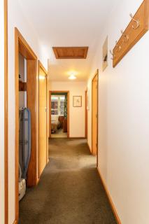 Hidden Hideaway - Kaikoura - 5