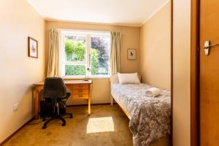 Hidden Hideaway - Kaikoura - 1