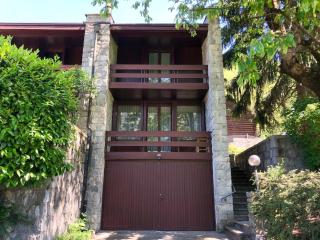 Casa del Noce - in the heart of Swiss Alps - Faido - 3