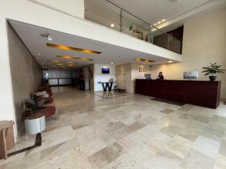 Best Western Plus Hotel Sandiego - 6