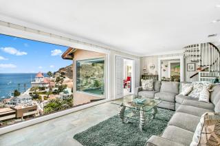 150MT 150 Middle Terrace - Avalon - 3