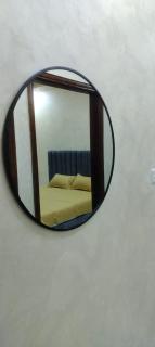 شقه للايجار - Aqaba - 9