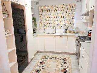 Hope at Mangaliso - Hilton - 1