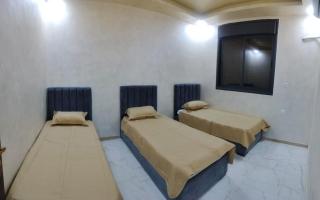 شقه للايجار - 4