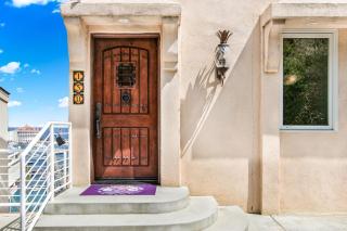 150MT 150 Middle Terrace - Avalon - 7