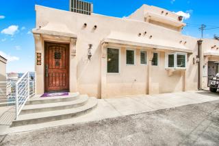 150MT 150 Middle Terrace - Avalon - 6