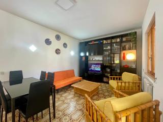 VILLA LIVIA - Lavinio - Anzio - 2