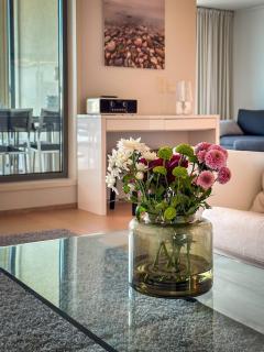 Serenity Suite in Hanko - 2