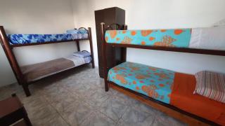 Hostelmo Hotel - Buenos Aires - 7