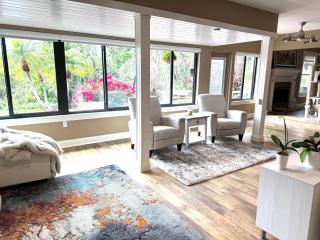 Sarasota Charm - 3