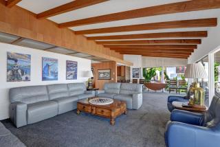 153CR 153 Crescent Ave. - Avalon - 7