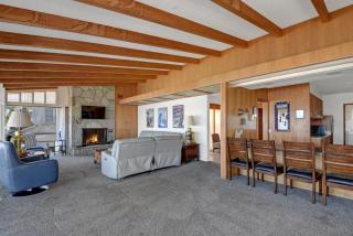 153CR 153 Crescent Ave. - Avalon - 4