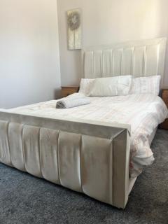 Home Away - Wigan - 5