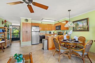 Kihei Kai Nani 250 - Wailea - 1