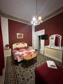 B&B Salinas - Palermo - 9