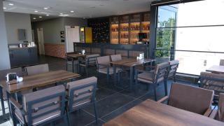 Amed Sur Hotel - Diyarbakır - 9