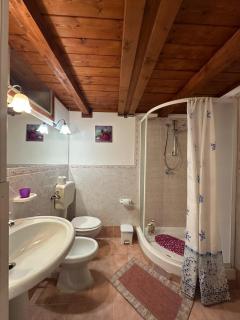 B&B Salinas - Palermo - 8