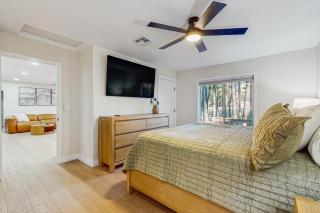 The Pinetop Modern Retreat - Pinetop-Lakeside - 3