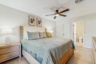 The Pinetop Modern Retreat - Pinetop-Lakeside - 2