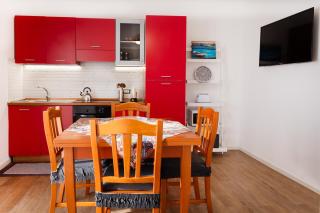 GFL Mondello - Appartamenti vista mare - 6