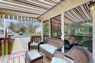 Town of Bethany Beach --- 431 Collins St - Bethany Beach - 9